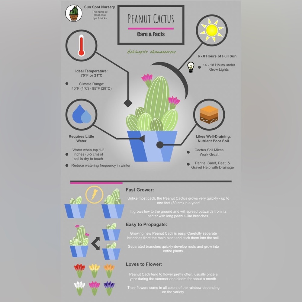 $1 NAIL STICKER SHEET. NEW. $1 WITH ANY $10 ORDER OR MORE - Picture 6 of 14